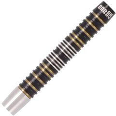 One80 Sabertooth 18g Tengku Shah 選手款 [2BA] (可訂購，2-4天會進貨)