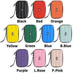 One80 SHARD WALLET STANDARD 鏢盒 Darts Case