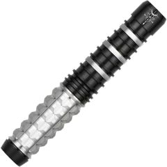 One80 Terrynator 22g Terry Tan 選手款 [2BA]