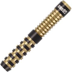 One80 The Stinger 18g Jeff Springer 選手款 [2BA] (可訂購，2-4天會進貨)