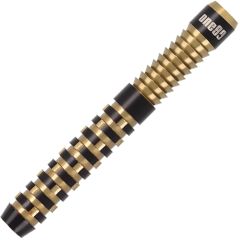 One80 The Stinger 20g Jeff Springer 選手款 [2BA]