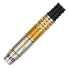 One80 Tung Suk 21g 選手款 [2BA] (可預購)