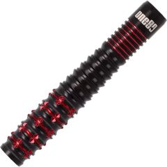 One80 Vaelkris V3 18g [2BA] (可訂購，2-4天會進貨)