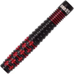 One80 Vaelkris V3 20g [2BA] (可訂購，2-4天會進貨)
