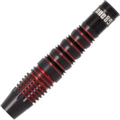 One80 Vaelkris V4 20g [2BA] (可訂購，2-4天會進貨)
