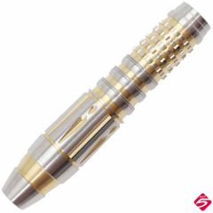 "Dynasty" KATANA 名刀 鬼丸2(Onimaru2) [No.5]