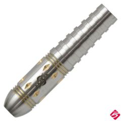 “Dynasty” KATANA ORTEGA 山本信博(Nobuhiro Yamamoto) 選手款 [No.5]