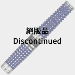 "TARGET" THE LEGEND G6 Paul Lim 選手款 [2BA] (絕版品)