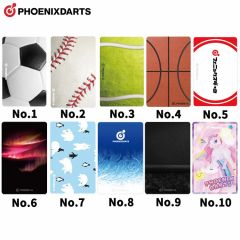 "Card" Phoenix Card PHOENicA 202102 鳳凰卡片