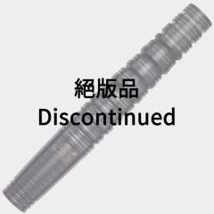 "TARGET" REBEL REBORN PIQUE 林望美 (Nozomi Hayashi) 選手款 [2BA] (絕版品)