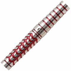 "Harrows" PLEXUS 90% TUNGSTEN [2BA]