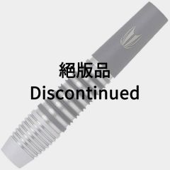 "TARGET" POWER 9FIVE G6 JAPAN EDITION Phil Taylor 選手款 [2BA] (絕版品)