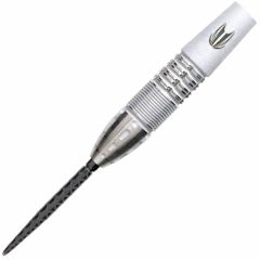 "TARGET" POWER 9FIVE G7 SWISS POINT Phil Taylor 選手款 24g [STEEL] (可預購)