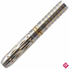 "Dynasty"  KATANA 名刀 雷切(Raikiri) [No.5]