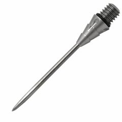 "One80" RE-FLEX Conversion Point B/C 34.8mm [2BA]-Type-C