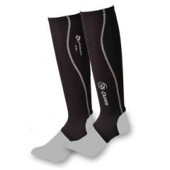 Doron recovery socks UNISEX