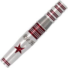 RingO-ame 星野理絵 (Rie Hoshino) 選手款 [2BA]