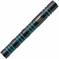 "TARGET" ROB CROSS 80 Rob Cross 選手款 [2BA]