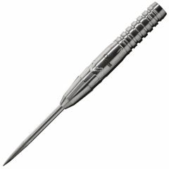 "Cosmo darts" ROYDEN LAM 3 選手款 [Steel] (可預購)