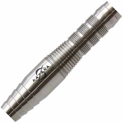 "Dynasty"  KATANA -入門(Nyumon)- 皐 Satsuki [2BA]