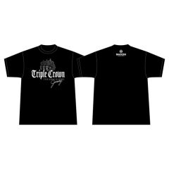 (預購) (限定) SHADE 選手聯名 T-shirt 2025 - 安食賢一 (Kenichi Ajiki)