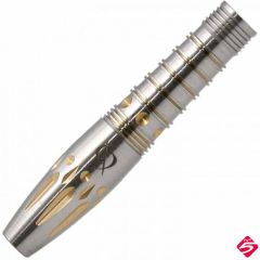 "Dynasty"  KATANA 名刀 獅子(Shishi) [No.5]