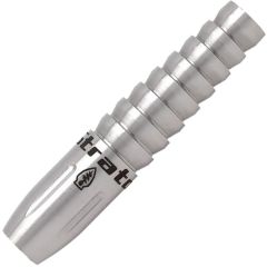 "STRATO" MIGHTY-Eight [2BA] (可預購)