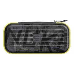 TARGET TAKOMA GHOST LUKE LITTLER WALLET (鏢盒)