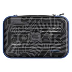 TARGET TAKOMA GHOST XL PHIL TAYLOR WALLET (鏢盒)