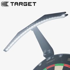 TARGET ARC 鏢靶照明燈 Dartboard Light