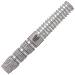 TARGET BARNEY25 20g Raymond van Barneveld 選手款 [2BA] (可預購)