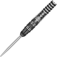 TARGET BLACK MARQUE SERIES BLAZE 23g Kho Jun 選手款 Swiss Point [STEEL]