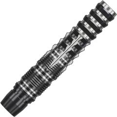 TARGET BLACK MARQUE SERIES BLAZE Kho Jun 選手款 [2BA]