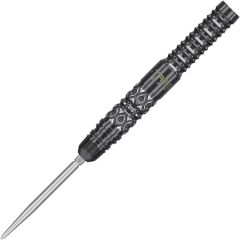TARGET BLACK MARQUE SERIES CREED 23g 黑田俊平 (Shunpei Kuroda) 選手款 Swiss Point [STEEL]