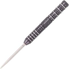 TARGET BLACK MARQUE SERIES DRACO 2.0 23g Matthew Lee 選手款 Swiss Point [STEEL] (可預購)