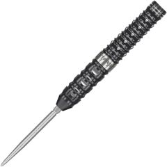 TARGET BLACK MARQUE SERIES ECLIPSE 23g Felix Sin 選手款 Swiss Point [STEEL]