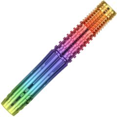 (限定)"TARGET" CHARIS G3 DARTS HIVE Limited 梁雨恩 (Cathy Leung) 選手款 [2BA] (可預購)