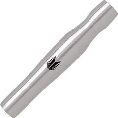 TARGET CRUX JPN BRAVE [2BA] (可預購)