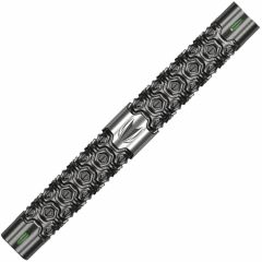 "TARGET" CULT 10 18g [2BA]