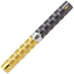 TARGET CULT ENVY 10 18g [2BA] (可預購)