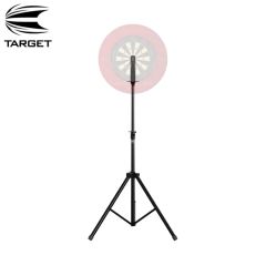 TARGET DARTBOARD STAND (三腳靶架)