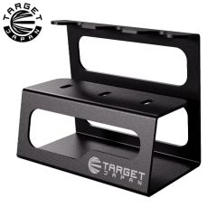 TARGET DS3 DART STAND 01 (鏢座)
