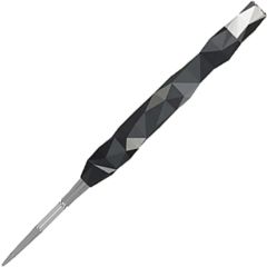 (限定) TARGET ELYSIAN Archetype 43 Swiss Point [STEEL]