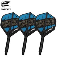 TARGET JOSH ROCK K-FLEX Josh Rock 選手款 [Standard]
