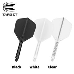 TARGET K-FLEX [Shape]