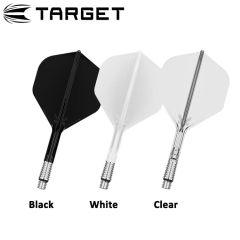 TARGET K-SHIFT [Standard]