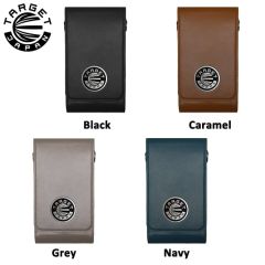 TARGET MILLI CASE 鏢袋 Darts Case