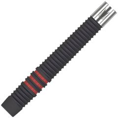 "TARGET" NATHAN APSINALL 80 BLACK EDITION NATHAN APSINALL 選手款 [2BA] (可預購)