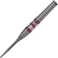 TARGET NATHAN ASPINALL 95K 26g Nathan Aspinall 選手款 Swiss Point [STEEL]