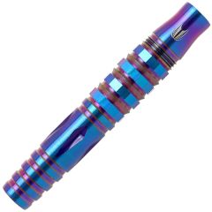 (限定) TARGET Players Produced Barrels RISING SUN Blue [2BA] (可預購)